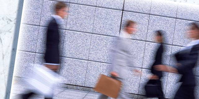 面接の対策は行うべきである